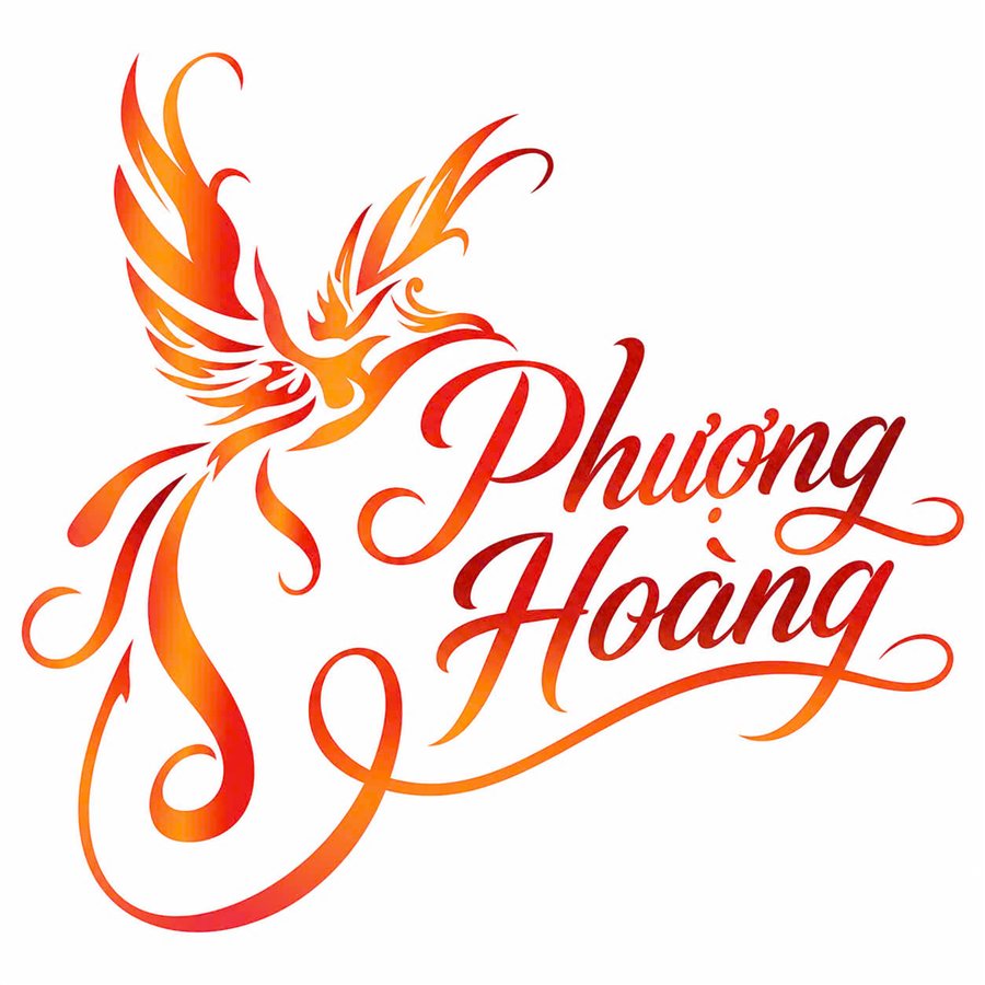 Phượng Hoàng